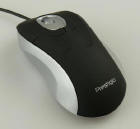 Obrazek Mysz Prestigio USB PM31