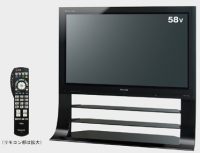 Obrazek Panasonic i nowa plazma 58
