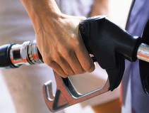 Obrazek Silnik etanolowy: 30% wydajniej ni tradycyjnie