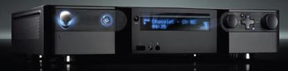 Obrazek Alienware Media Center PC