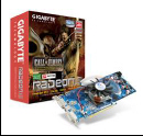 Obrazek Gigabyte X1950 PRO z wentylatorem Zalman