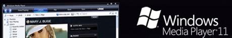 Obrazek Finalna wersja Windows Media Player 11
