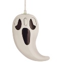 Obrazek Gadżet na Halloween
