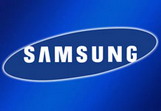 Obrazek Samsung i 16 GB chipy pamięci flash