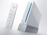 Obrazek 62 tytuły dla Wii przed końcem tego roku