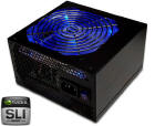 Obrazek OCZ NVIDIA SLI-Ready GameXStream
