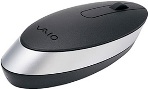 Obrazek Sony Vaio VGP-BMS30 Bluetooth