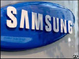 Obrazek Samsung zbyt skomplikowany