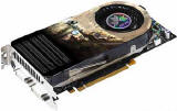Obrazek Premiera GeForce 8800 jutro o 20.00 ...