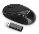 Obrazek Ergonomiczne myszki Kensington
