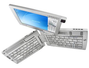 Obrazek Origami - Samsung SPH-P9000