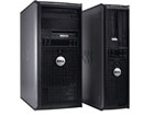 Obrazek Witaj w DeLLu ... AMD