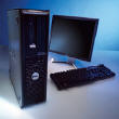 Obrazek DeLL razy 4