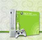 Obrazek Xbox 360 w sieci