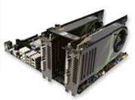 Obrazek Zasilacze SilverStone Zeus zalecane do GeForce 8800