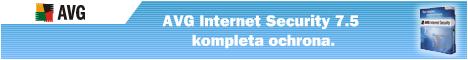 Obrazek AVG w Windows Security Center dla Windows Vista