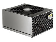 Obrazek Cooler Master Real Power Pro 850W