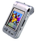 Obrazek Odtwarzacz MP3, wideo i JPEG
