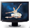 Obrazek Nowe 24 cale od EIZO