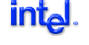 Obrazek Intel zwiksza inwestycje w Wietnamie