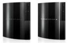 Obrazek 100 000 Playstation 3 na godzin