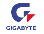 Obrazek GIGABYTE GA-945P-DS3 otrzymała certyfikat WHQL