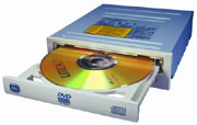 Obrazek LiteOn przedstawia 20X Super AllWrite LH-20A1P Driver