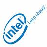 Obrazek Czy Intel pogrzebie AMD ?