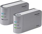 Obrazek Bezprzewodowy adapter sieciowy Panasonic