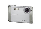 Obrazek Olympus µ 730 z ogromnym ekranem LCD