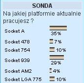 Obrazek Nowa sonda : List do Świętego Mikołaja o ...
