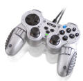 Obrazek Nowe gamepady Tracera