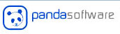 Obrazek Panda Software rozdaje programy antywirusowe