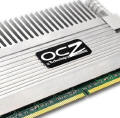 Obrazek Rogate OCZ PC2-9200 FlexXLC