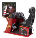Obrazek Simulator Racing Pro Home
