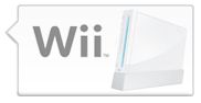 Obrazek 10 minut dla Wii