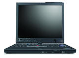 Obrazek Lenovo ThinkPad X60