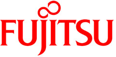 Obrazek Nowa seria komputerw Tablet PC od Fujitsu