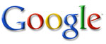 Obrazek Google otworzy centrum bada i rozwoju w Krakowie