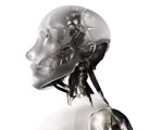 Obrazek Robot sam si naprawi...