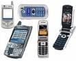 Obrazek Nokia liderem telefonii komrkowej
