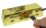 Obrazek Zoty USB Hub