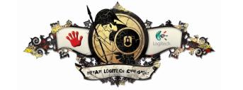 Obrazek Puchar Heyah Logitech Cybersport