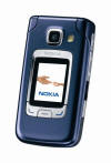 Obrazek Nowe komórki firmy Nokia