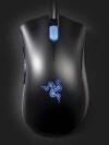 Obrazek Razer DeathAdder