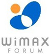 Obrazek Pesymistyczne prognozy dla WiMAX