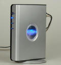 Obrazek PRESTIGIO DMA - 301