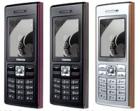 Obrazek Nowe linie telefonw Toshiba