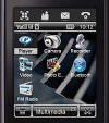 Obrazek Motorokr E6 PDA