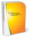 Obrazek Pliki Office 2007 nie będą kompatybilne z Windows Mobile 5.0